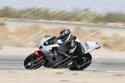 media/Sep-13-2025-2WTD (Sat) [[fb48f02c95]]/C Group/Session 4 (Turn 15 Inside)/